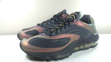 NIKE 2021 AIR TUNED MAX CELERY