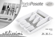 PORTAPOSATE DA CASSETTO