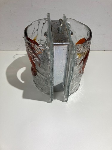 Modernariato design lampada - modernariato-design-lampada, a