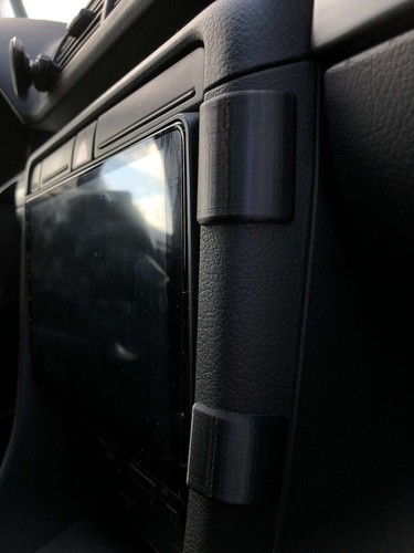 Audi tappi copri - b6/b7,