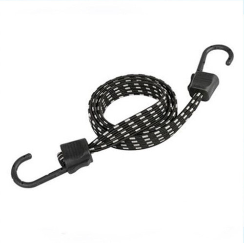 Nastro cinghia elastica 100 - 100, cm
