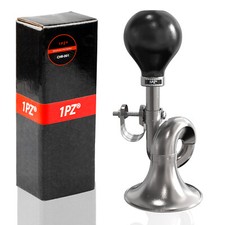 Manubrio bici forte retrò