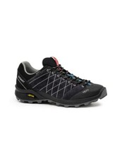 Grisport scarpe basse - grisport,