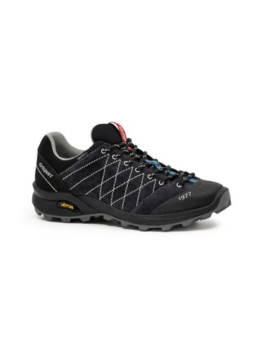 Grisport scarpe basse unisex - scarpe,