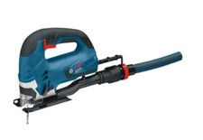 BOSCH SEGHETTO ALTERNATIVO GST