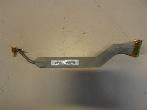 Cavo lcd 08g21tj8010d per - cavo,