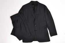 Tuta Banana Republic uomo