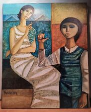 LUCIO RANUCCI "FUITE - FLIGH"