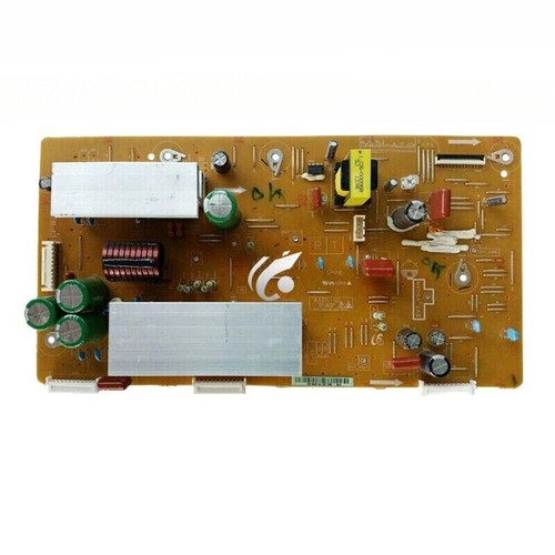 Scheda plasmatv sus - 43eh, ym