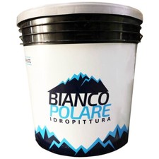 Pittura traspirante per
