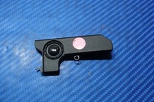 Mac mini A1347 MD387LL/A