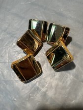 Accessori borse altro - borse, o