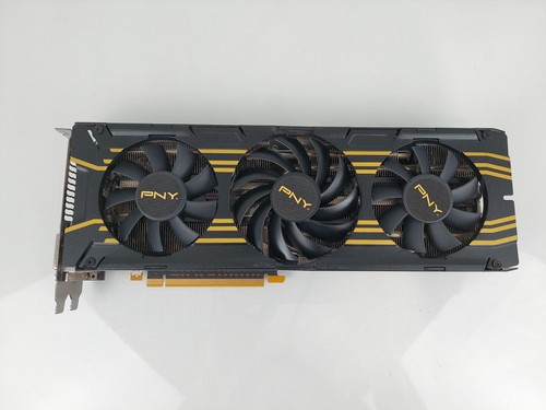Pny nvidia geforce gtx - gtx, 780