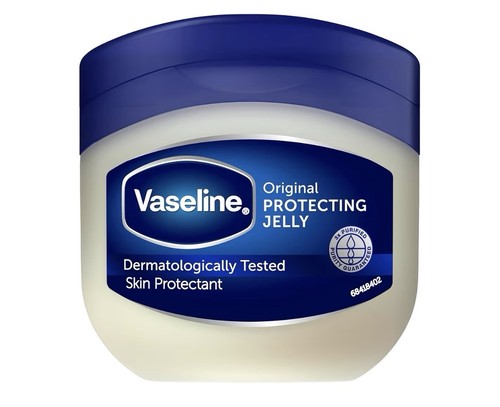 Vaseline pura vaselina - vaseline,