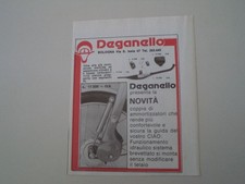 advertising Pubblicità 1979