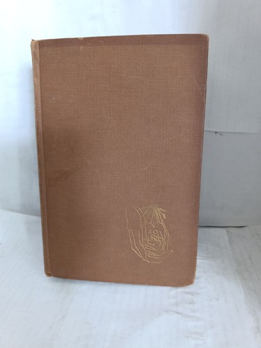 Sacra bibbia a cura - bibbia, di