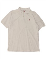 Polo uomo MURPHY & NYE XL