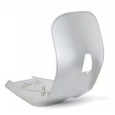 SCUDO PEDANA PER PIAGGIO VESPA 50 FARO TONDO N L R