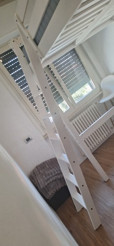 Letto castello bambini - letto,