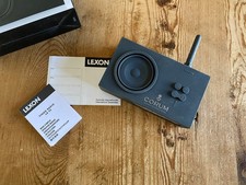 CORUM - Radio Di Design -