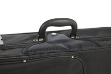 Violino - Astuccio - Astuccio