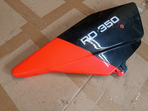 Yamaha 250 - 250, lc)