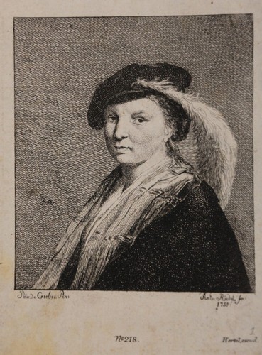 Johann anton riedel - johann,
