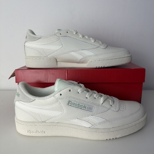 Autentico reebok club - reebok,