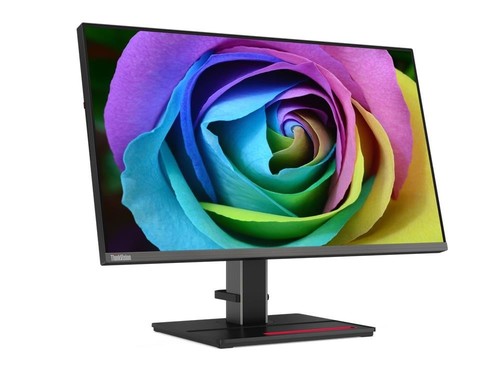 Lenovo thinkvision creator - lenovo,
