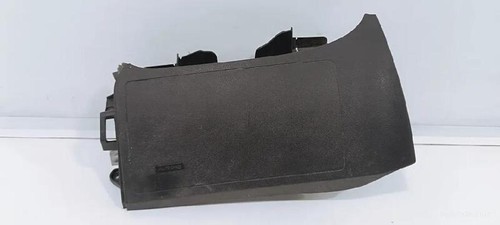 Dispositivo airbag ginocchia - airbag,