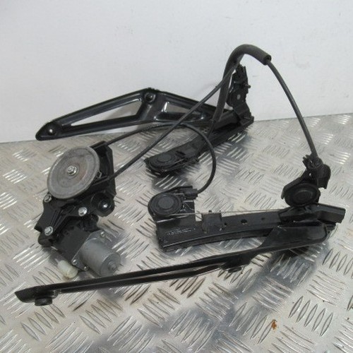Motore bolla elettrico yamaha - bolla,