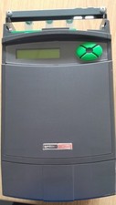 Sprint Elettrico PL85 2Q 85KW