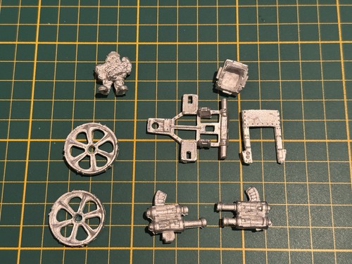 Warhammer 40k rogue trader - warhammer,