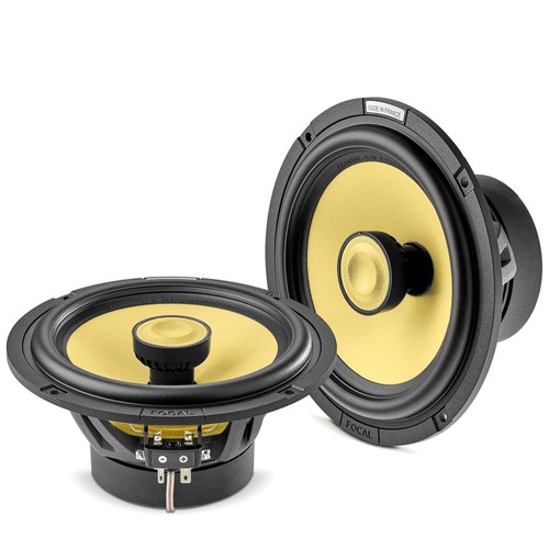 Focal ec165ke altoparlante - ec165ke,