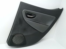 PANNELLO POSTERIORE DESTRO PER