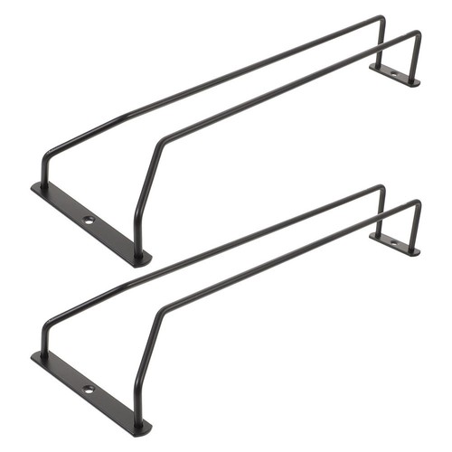 Pcs porta bicchieri rack per - porta,