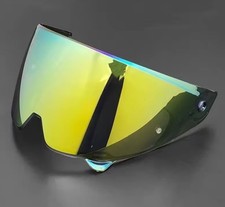 RUROC ATLAS 3.0 4.0 obiettivo