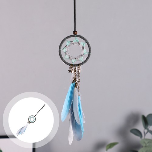 Decorazione casa decorazioni - decorazione,