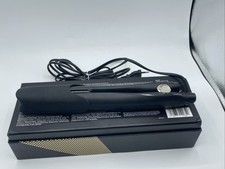 ghd gold - Piastra per capelli
