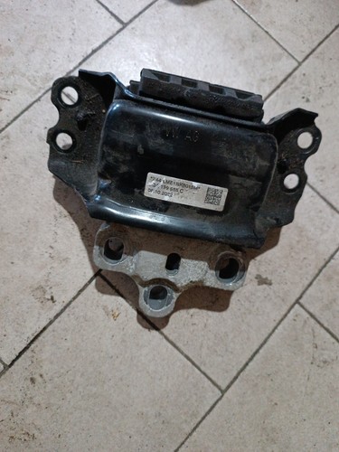 5qa199555c supporto del - 5qa199555c, cambio