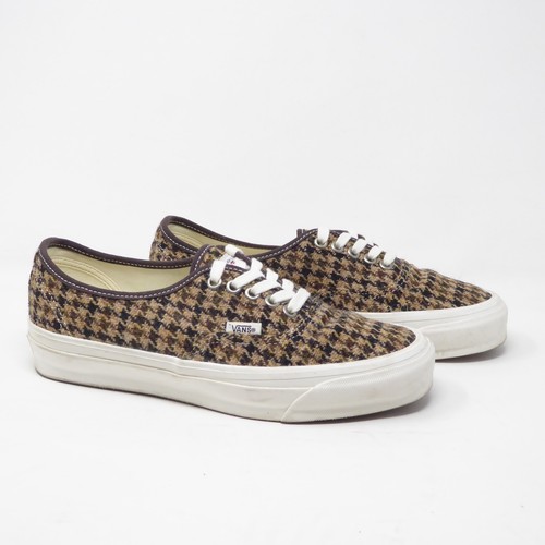 Sneakers vans donna - sneakers,