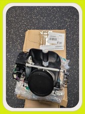 Flap per macchina del ghiaccio