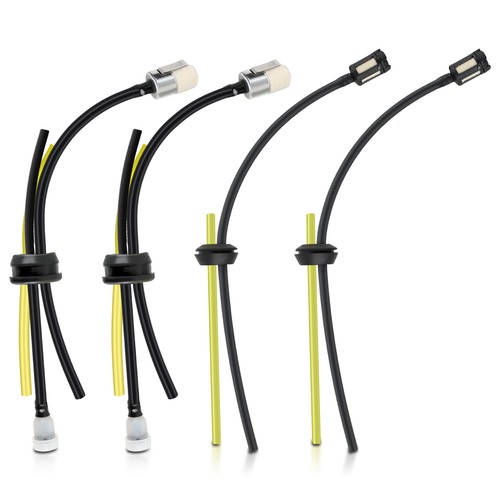 Gruppo occhielli per - 4x,