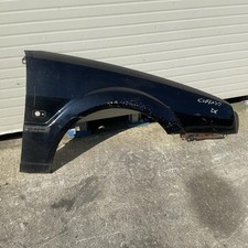 PARAFANGO ANTERIORE DESTRO PER VOLKSWAGEN Corrado Serie (87>95)