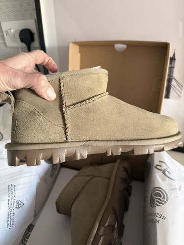 Ugg essential ultra mini - ultra,