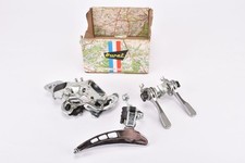 Set gruppo cambio NOS