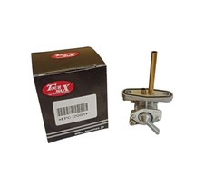 Rubinetto benzina, Tourmax per YAMAHA TX 500 750 XS 500 650 XS1 750 XS2 650,