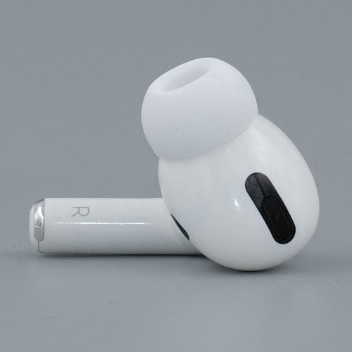 Apple airpods pro originali - airpods,