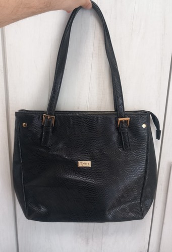 Borsa donna pupi - borsa,