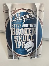 Stone cold steve austin - stone,